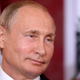 Image for article titled Russia to Test Whether Its Internet Can Be Disconnected From the Rest of the World